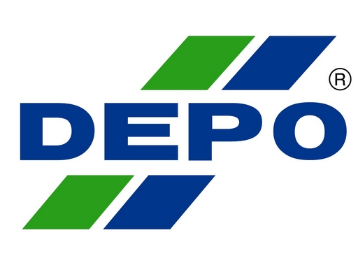 DEPO