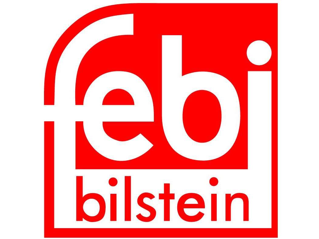 Febi