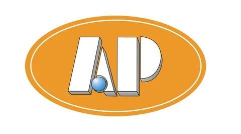 API