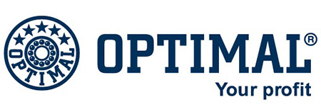 Optimal
