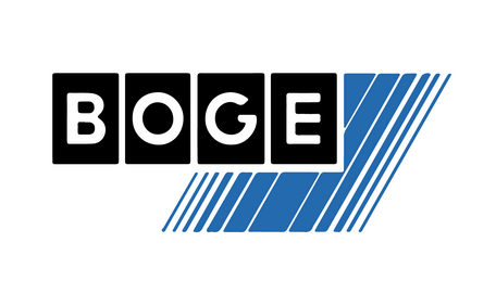 Boge