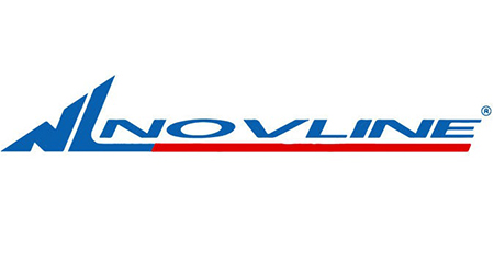 Novline