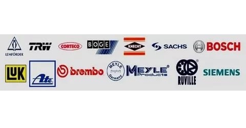 Неоригинал