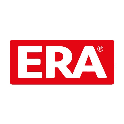 ERA
