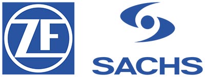 Sachs