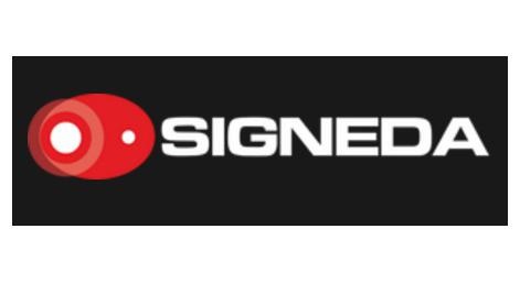 Signeda