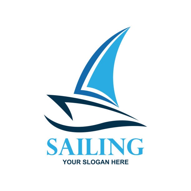 sailing