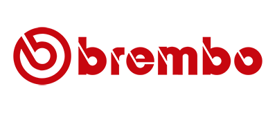 Brembo