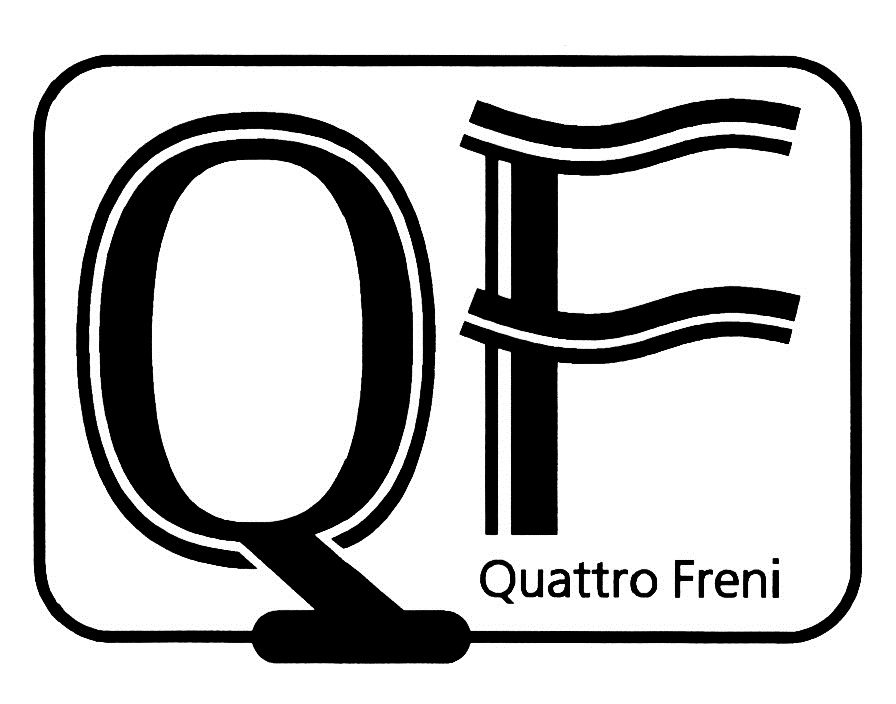 Quattro Freni