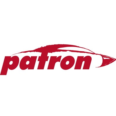Patron