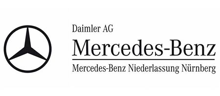 Daimler AG