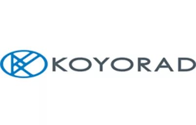 Koyorad