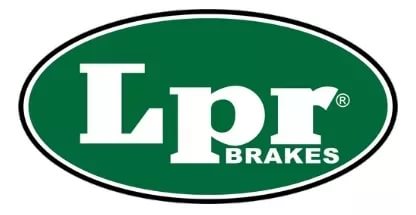 LPR