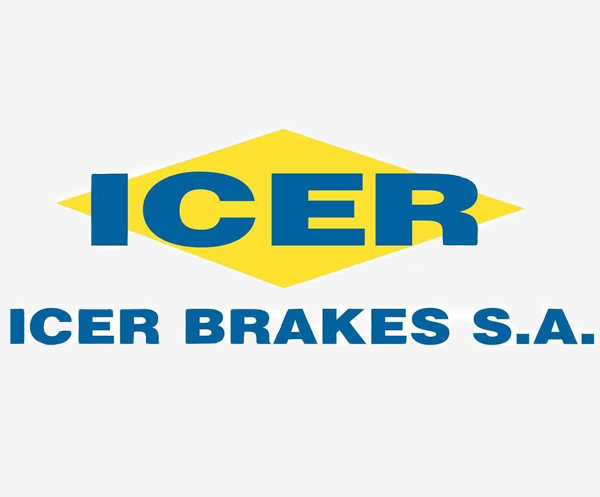 Icer