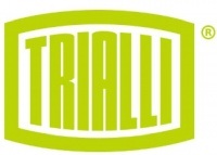 trialli