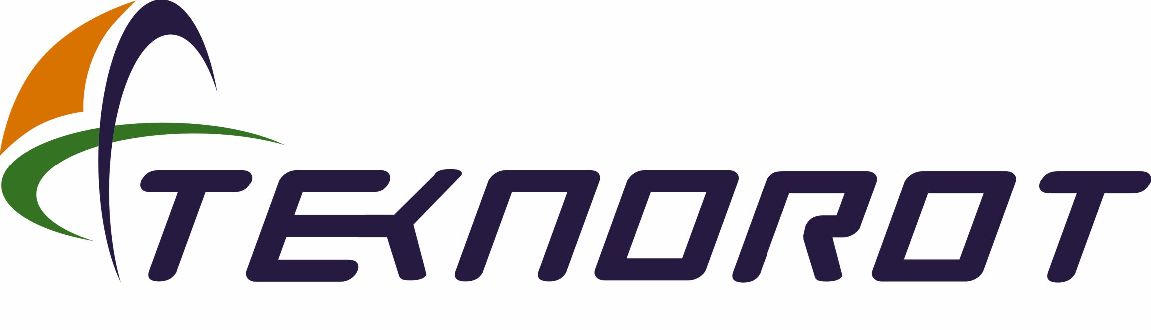 teknorot