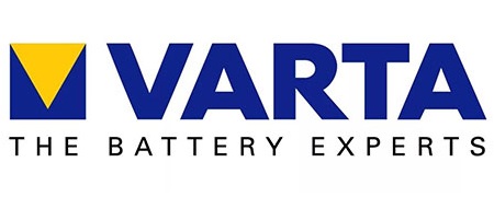 VARTA