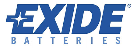exide