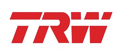 TRW
