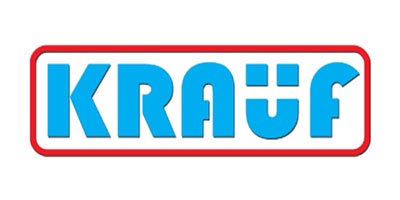 Krauf