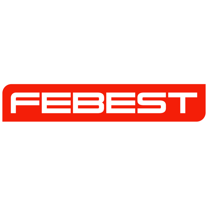 Febest