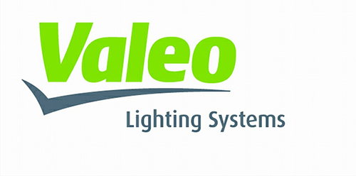 valeo