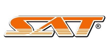 SAT