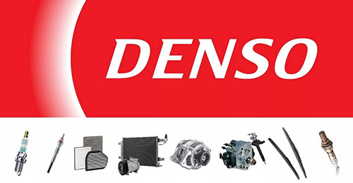 Denso