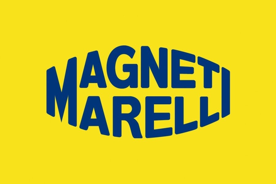 Magneti Marelli