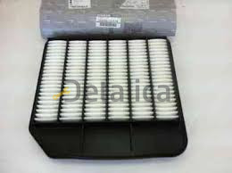 Воздушный фильтр для Ниссан Патрол Y62 Воздушный фильтр для Ниссан Патрол Y62