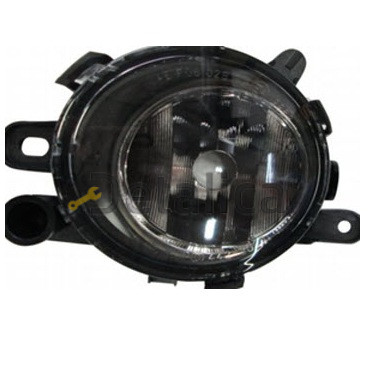 Фара противотуманная левая для Опель Астра J от 2012 Фара противотуманная левая для Опель Астра J от 2012