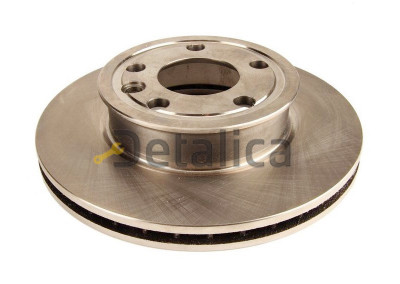 Диск тормозной задний для Ниссан Кашкай J11E NiBK Япония Диск тормозной задний для Ниссан Кашкай J11E NiBK Япония