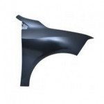 Крыло переднее правое для рено флюенс от 2010 Крыло переднее правое для рено флюенс от 2010